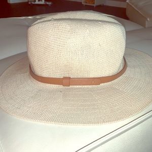 New Urban Outfitters Hat